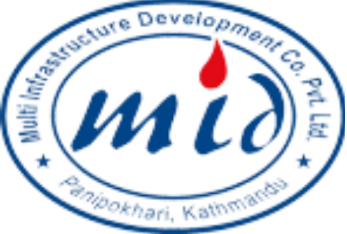 Logo Icon